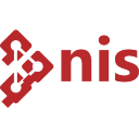 Gitlab NIS