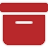 backup-cron